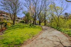 LaClé (56 of 58).jpg